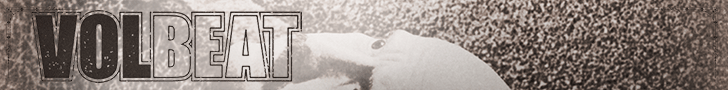 volbeat 728