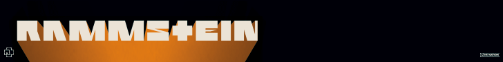 Rammstein (2. buli) 728 Rammstein (2. buli) 728