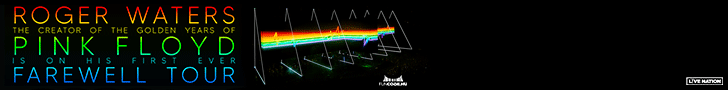 Roger Waters 728