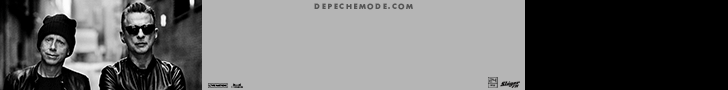 Depeche Mode 728