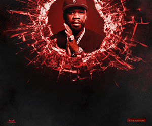 50 Cent
