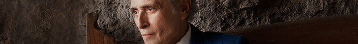 José Carreras