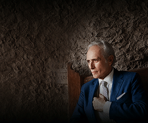 José Carreras 300