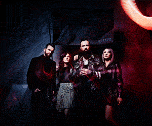 Skillet 300x250