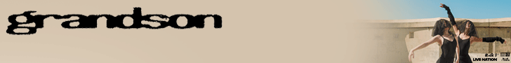 grandson 728x90