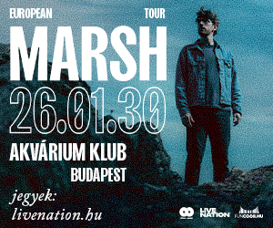 Marsch 300x250 Marsch 300x250