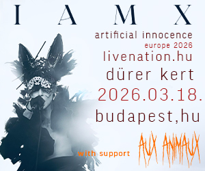 IAMX 300x250 IAMX 300x250