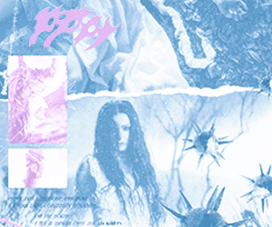 Poppy 300x250 Poppy 300x250