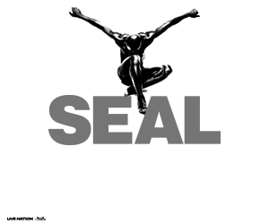 Seal 300x250 Seal 300x250