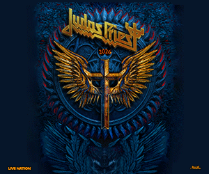 Judas Priest 300x250 Judas Priest 300x250