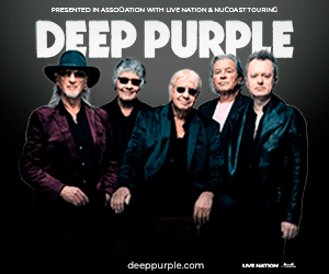 Deep Purple 300x250 Deep Purple 300x250