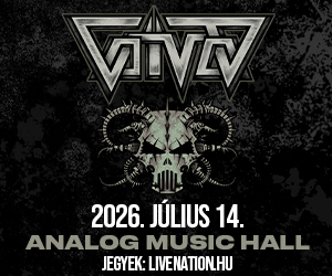 Voivod 300x250 Voivod 300x250