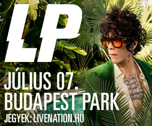 lp 300x250 lp 300x250