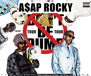 asaprocky 300x250