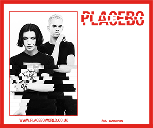 placebo 300x250 placebo 300x250