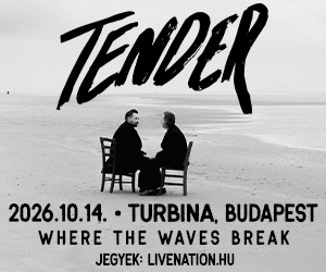 Tender 300x250 Tender 300x250