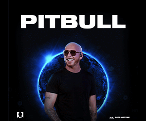 pitbull 300x250 pitbull 300x250