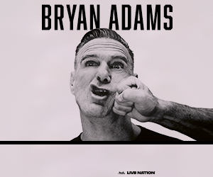 bryanadams 300x250