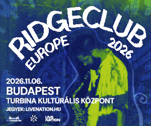 ridgeclub 300x250