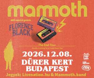 Mammoth 300x250 Mammoth 300x250
