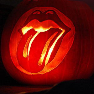 Fotó: The Rolling Stones