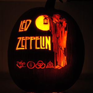 Fotó: SmithThePumpkinCarver