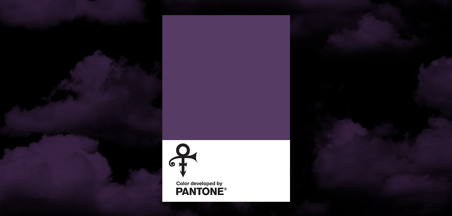 Fotó: Pantone