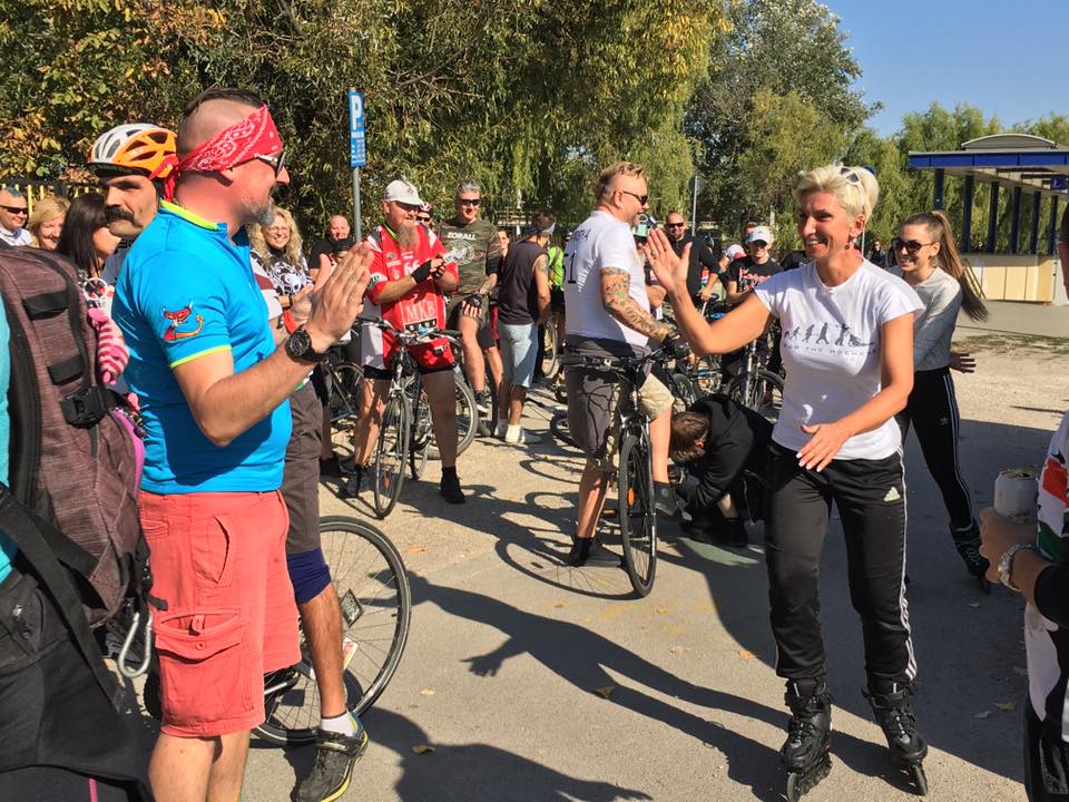 Fotó: Szűcs Ferenc (ZBBK)