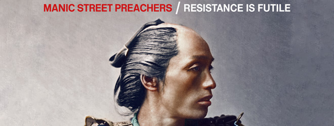 Az album regisztráció után meghallgatható, kattints a képre!