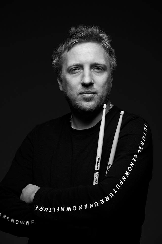 Fotó: Mogyoró Kornél/FB