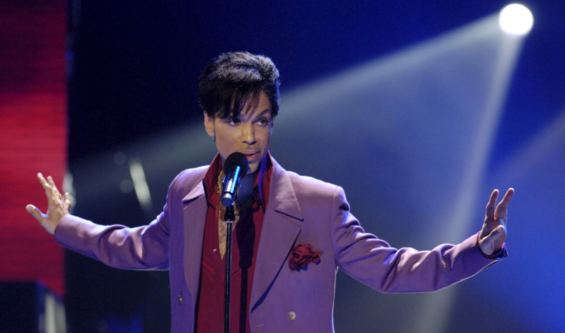 Fotó: consequenceofsound.net