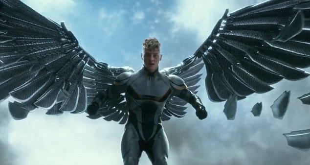 A Queen-filmben majd a zene ad szárnyakat neki?