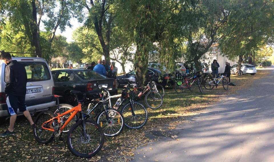 Fotó: Szűcs Ferenc (ZBBK)