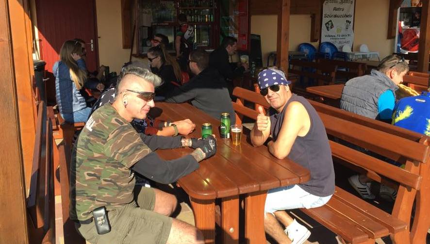 Fotó: Szűcs Ferenc (ZBBK)