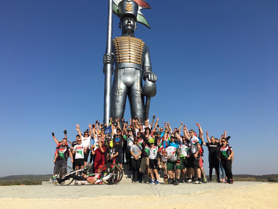 Fotó: Szűcs Ferenc (ZBBK)