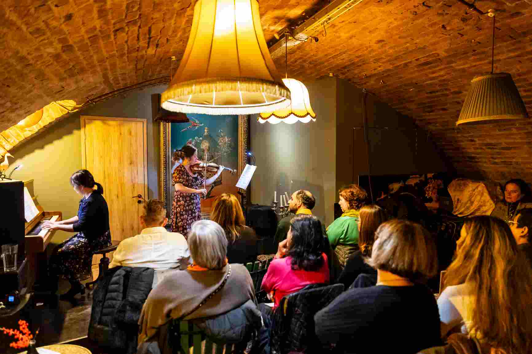 Fotó: Hirling Bálint
