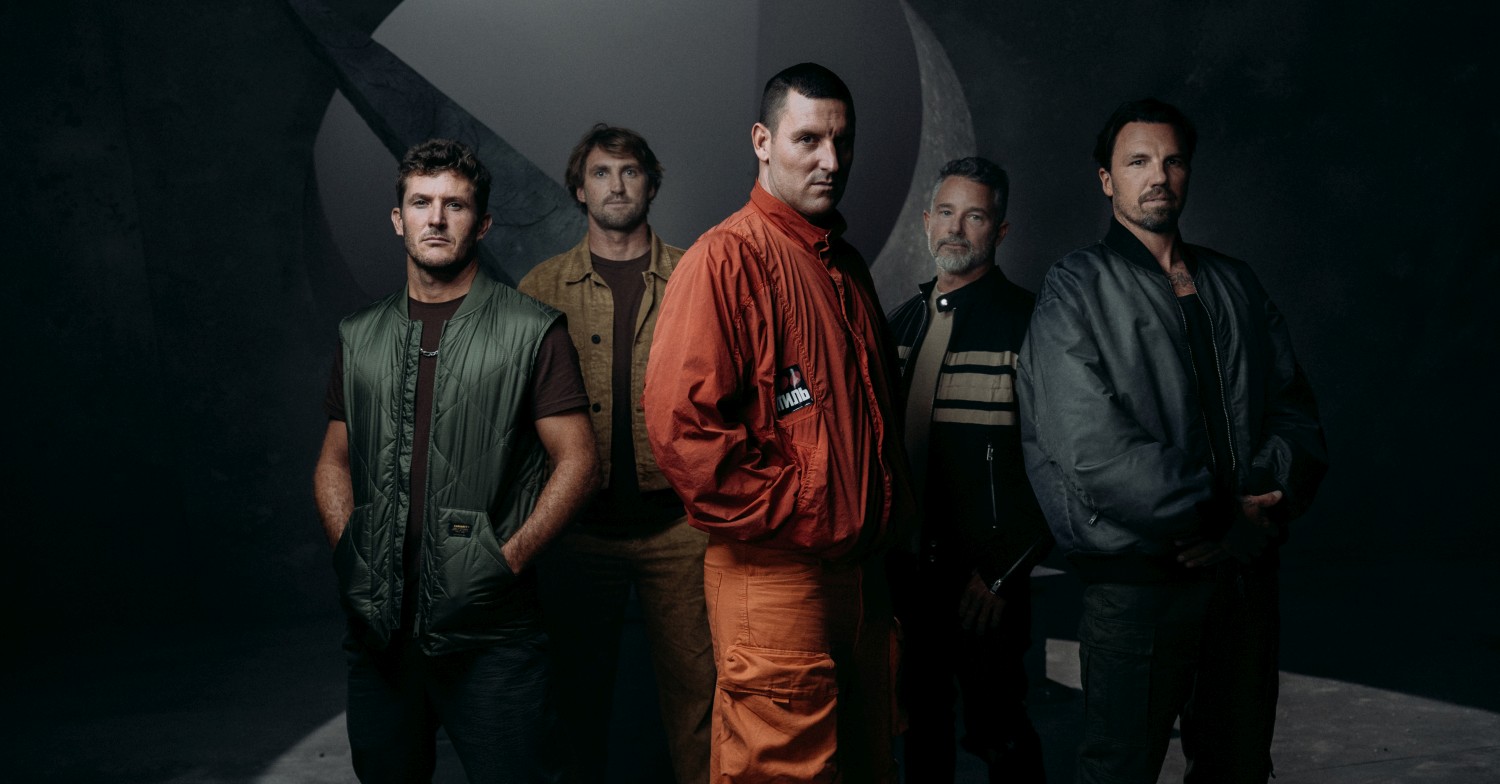 Fotó: Third Eye Visual