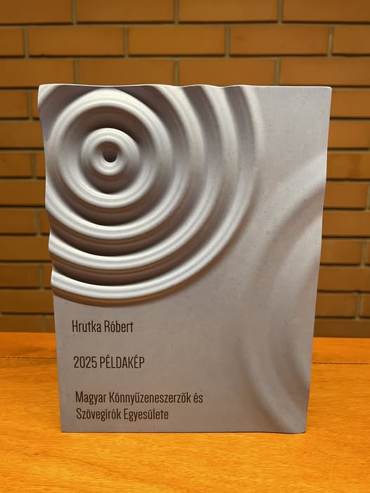 Fotó: Hrutka Róbert/FB