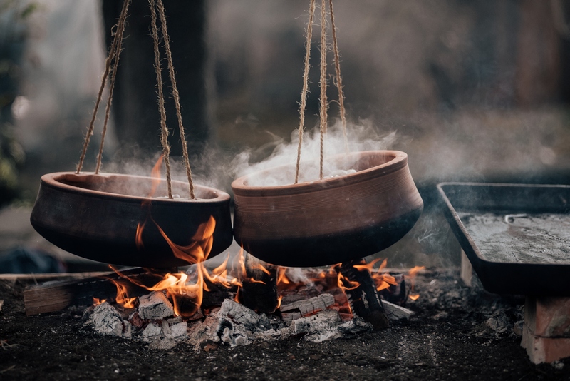 Fotó: Fejér Boróka