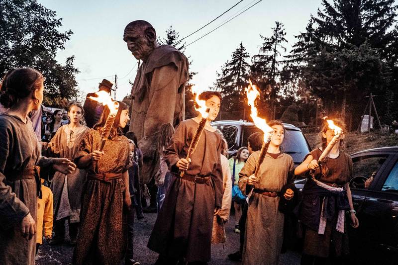 Fotó: Horváth Botond