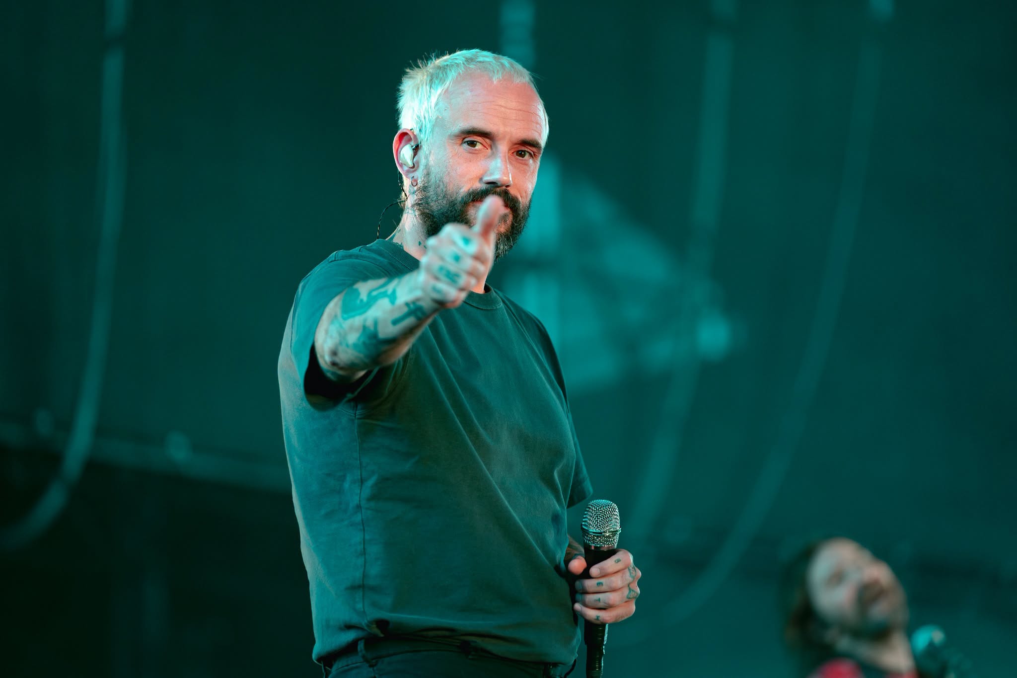 Fotó: sinco