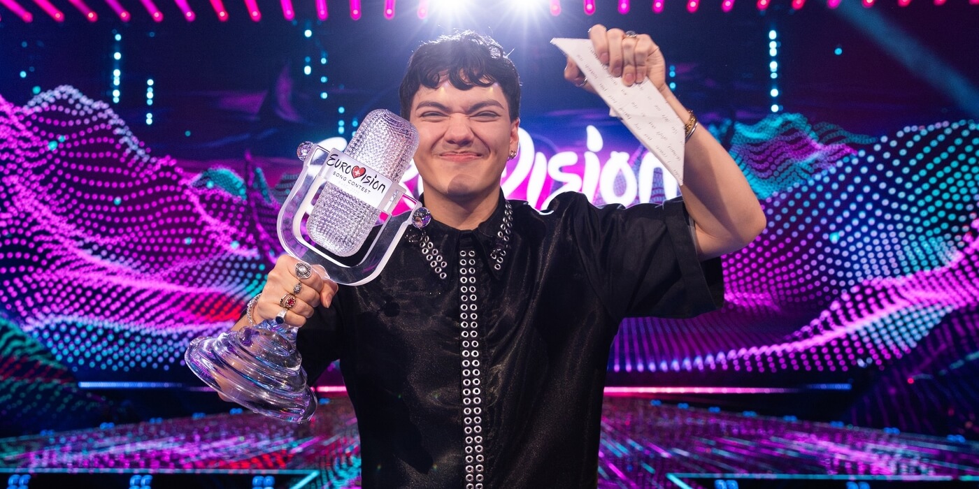 Fotó: eurovisionworld.com