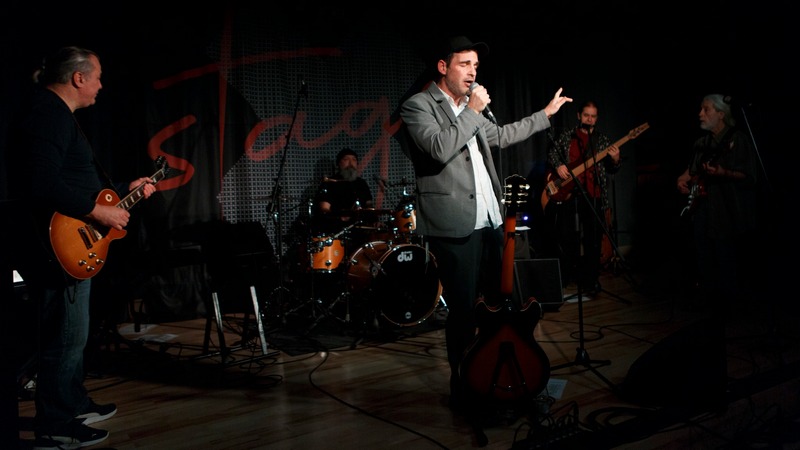 Fotó: Kardos Gábor