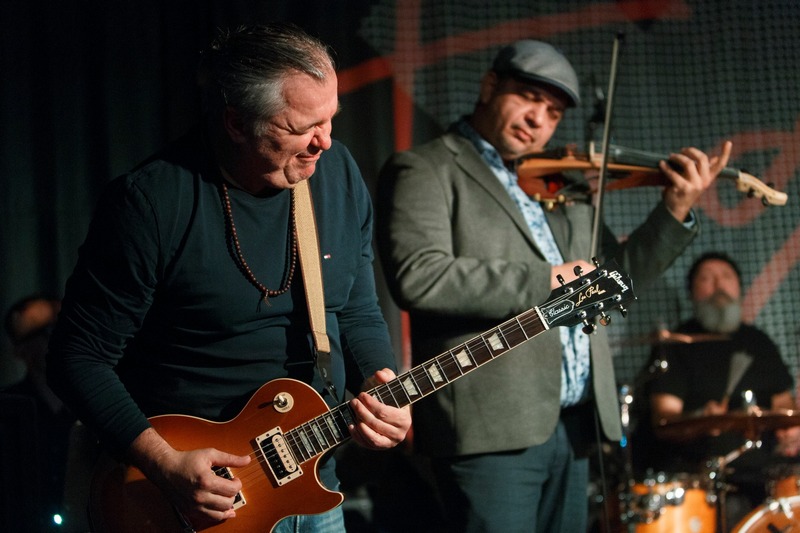 Fotó: Kardos Gábor