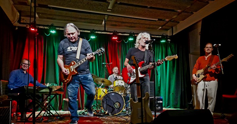 Fotó: Kardos Gábor